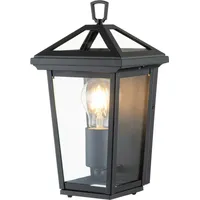 Elstead Lighting Alford Place E27 IP44
