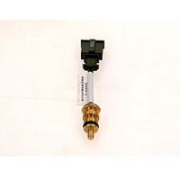 Bosch Temperaturfühler 8738901126 für Gasheizkessel