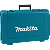 Makita Transportkoffer (824808-6)