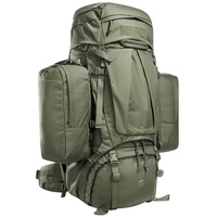 Tasmanian Tiger TT Rucksack Mil OPS Pack 80+24 oliv