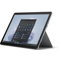 Microsoft Surface Go 4 10.5'' 8 GB RAM 64