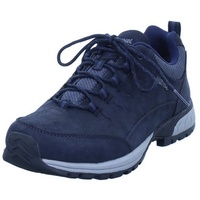 MEINDL Havanna GTX 14814-5, 14814-5.5, 14814-6, 14814-6.5, 14814-7, 14814-7.5,