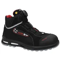 ELTEN SANDER XXT Pro BOA ESD S3, Herren, Textil,