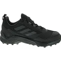 Adidas Terrex Eastrail 2.0 Herren Core Black / Carbon