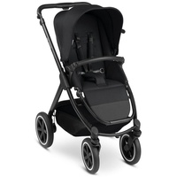 ABC-Design ABC Design Samba ink 2024