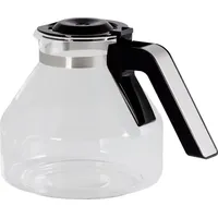 Melitta 6708237,6708238 Glaskanne für 1012-01/03 AROMAELEGANCE Kaffeemaschine