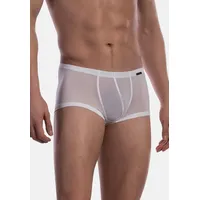 Olaf Benz RED1201 Minipants white 105830/1000, Weiß,