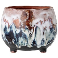 Bloomingville BJANKA Übertopf 14 cm