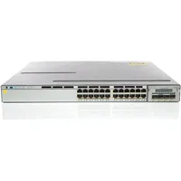 Cisco CON-SSSW-C3750X21 Garantieverlängerung