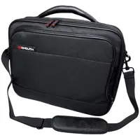 Monolith Laptoptasche 15.6 " 39,5 x 10,5 x 32