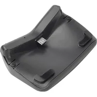Speedlink Batterie Pack für PS4 Controller