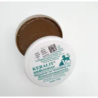 Keralit Undercover 235g