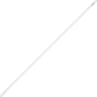 Osram LED Röhre 54,9 cm G5 7 W warmweiß