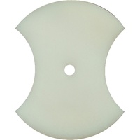 Makita Zentrierscheibe 72mm P-41925