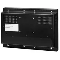 Siemens 6AV76752RB010AA0 SIMATIC IPC Rückwandhaube 15 für IPC477E