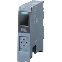 Siemens 6ES7513-1AM03-0AB0 6ES75131AM030AB0 SPS-Zentralbaugruppe