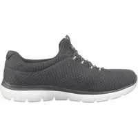 SKECHERS Dynamight - 39