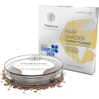 Fidentia Haar Concealer Shader