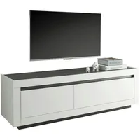 Furn.design Lowboard "Rooky"