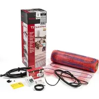 Nvent hoffman nVent Heizmatte im Komplettpaket R-QN-P-3,0M2/SE.WIFI