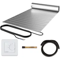 Etherma Laminotherm-Set SETeFLOORLMBASIC1400