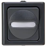 Kopp Kreuzschalter, 560715000