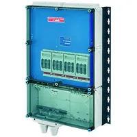 Hensel HV0180