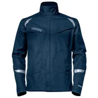 Uvex suXXeed multifunction Jacke nachtblau Kleider-Größe: M Nachtblau