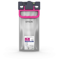 Epson Tinte C13T05A30N magenta T05A3