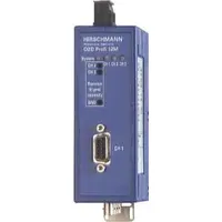 Hirschmann Multimode-Converter OZD PROFI 12M G12