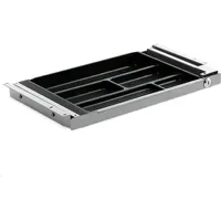 TecLines TUS004A ausziehbare Unterbau Schublade S 0 x 0