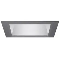 LTS Licht FLIQZ 200,02 Dekorrahmen