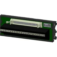 Siemens 6ES73921BN000AA0 VE2