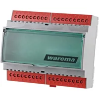 WAREMA Renkhoff SE Warema MSE Inside 2 REG 1002084