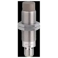 IFM Electronic Sensor induktiv IGT220