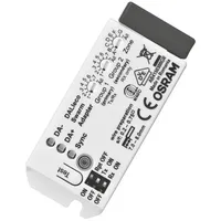 OSRAM BETRIEBSGERÄTE DALIECO SWARMADAPTER Betriebsgerät