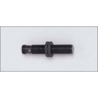 IFM Electronic Sensor induktiv IFW200