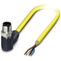 Phoenix Contact Sensor-/Aktor-Kabel SAC-4P-MR/ 2#1406186