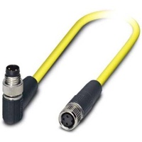 Phoenix Contact Sensor-/Aktor-Kabel SAC-3P-M8MR/#1406054
