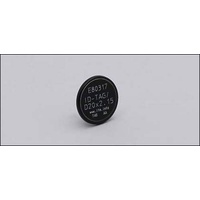 IFM Electronic E80317