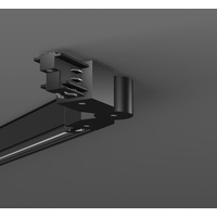 RZB 701092.003 Gelenk-Kupplung