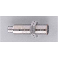 IFM Electronic Sensor induktiv IG9983