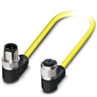 Phoenix Contact Sensor-/Aktor-Kabel SAC-4P-MR/ 0#1406234