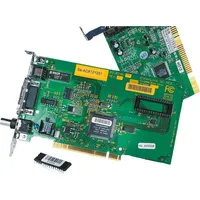 Hellermann Tyton HellermannTyton Etiketten TAG29TD3-823-WH