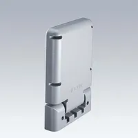 Thorn Montagezubehör OLSYS2 #96267967