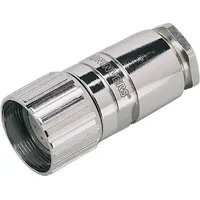 IFM Electronic E10448