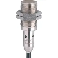 IFM Electronic Sensor induktiv IGT207