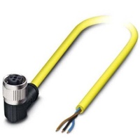 Phoenix Contact Sensor-/Aktor-Kabel SAC-3P- 2,0-#1406327