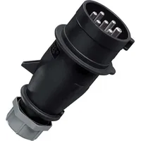 Mennekes Stecker AM-TOP, HW/VN 1060