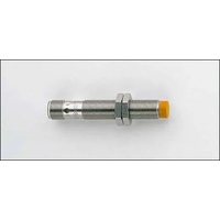 IFM Electronic Induktiver Sensor PNP, NPN IF5898